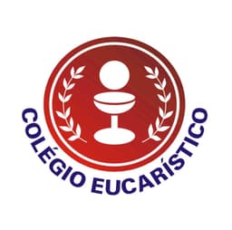 Colégio Eucarístico